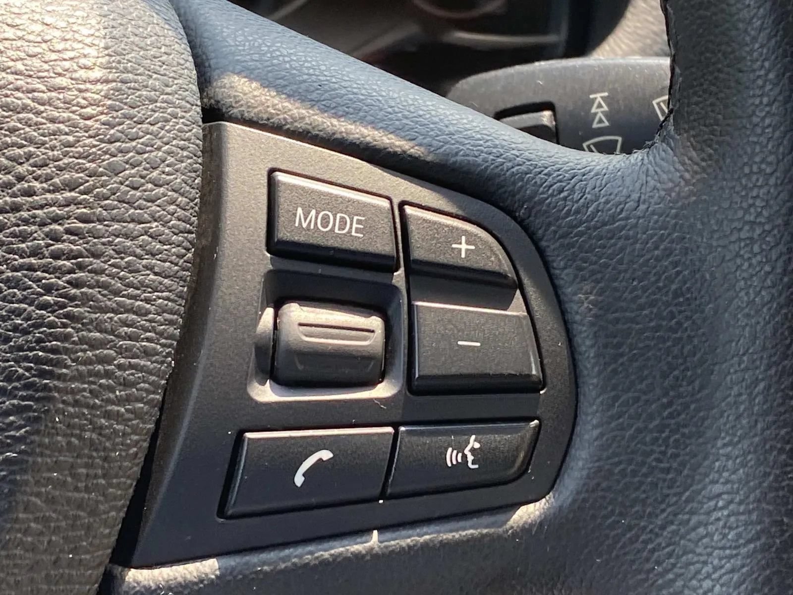 Used 2014 BMW X3 xDrive28i AWD/4WD image 23