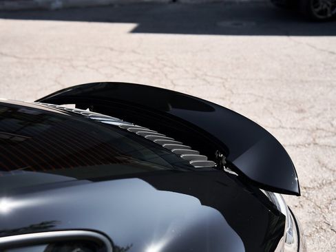 Used 2024 Porsche 911 Carrera S image 11