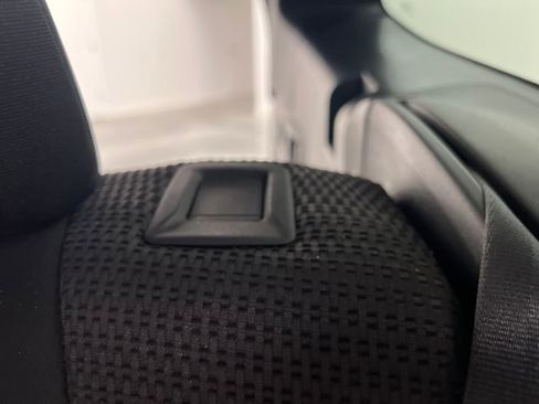 Used 2023 Subaru Outback Premium image 15