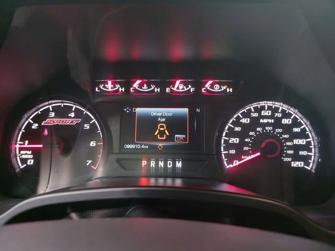 Used 2019 Ford F150 XLT w/ Equipment Group 302A Luxury AWD/4WD image 18