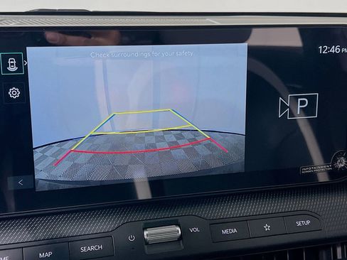 New 2026 Kia K4 GT-Line image 10