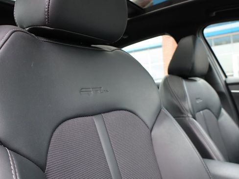 Used 2024 Kia K5 GT-Line image 44