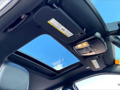 Used 2023 Dodge Durango R/T image 31