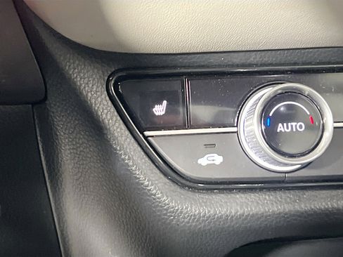 Used 2024 Honda HR-V EX-L image 19