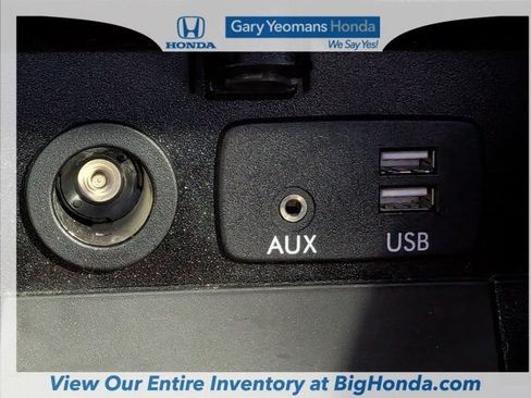 Used 2018 Subaru Outback 2.5i Limited AWD/4WD image 31