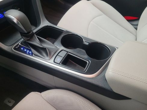 Used 2018 Hyundai Sonata SE image 26