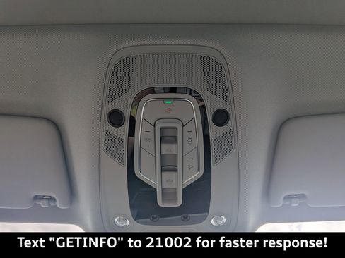 Certified 2024 Audi Q5 2.0T Premium Plus w/ Premium Plus Package image 30