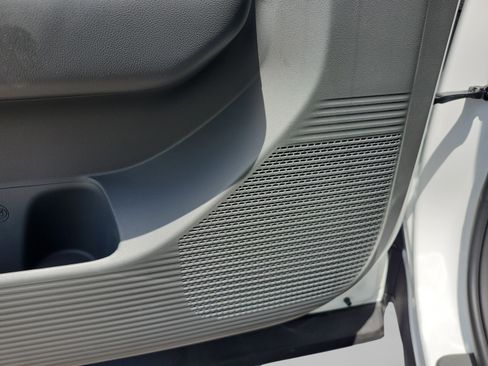 New 2026 Hyundai Santa Fe SE FWD image 21