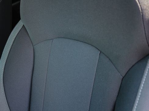 New 2025 Subaru Crosstrek 2.5i Premium image 23