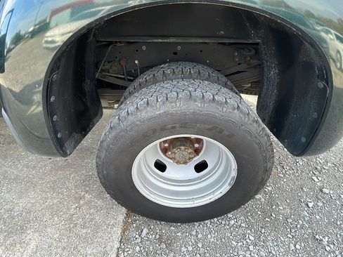 Used 2015 Ford F350 XL w/ Power Equipment Group image 25