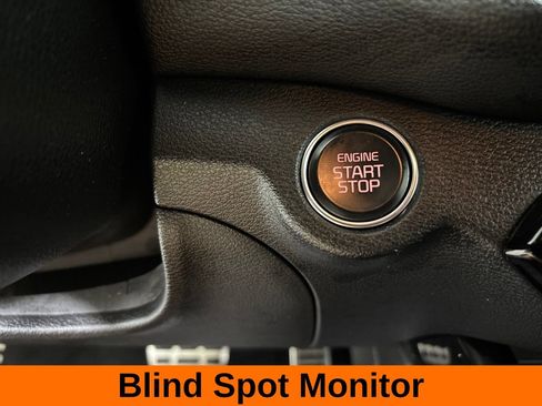 Used 2023 Kia Forte GT-Line FWD image 16