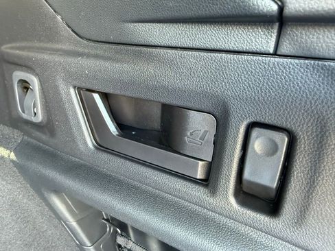 New 2025 Subaru Outback Touring image 29