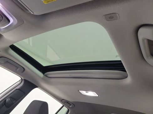 Used 2026 Toyota Corolla Cross LE w/ Moonroof Package FWD image 21