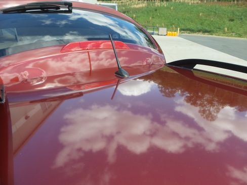 Used 2014 Subaru Forester 2.5i Premium w/ Popular Package #2 image 52