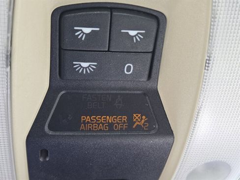 Used 2012 Volvo S60 T5 image 30