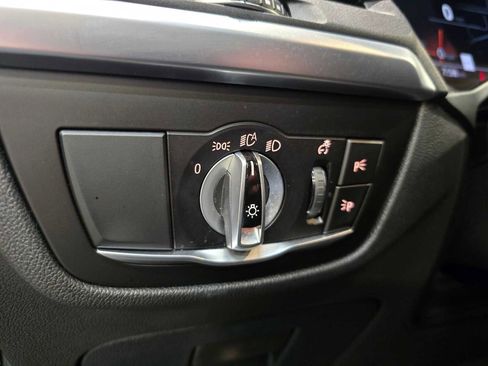 Used 2022 BMW X3 xDrive30i w/ Premium Package 2 image 20