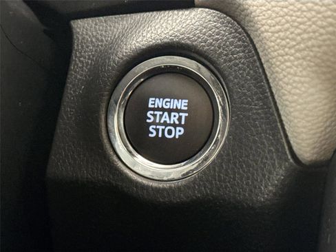 Certified 2023 Toyota RAV4 XLE w/ Convenience Package image 20