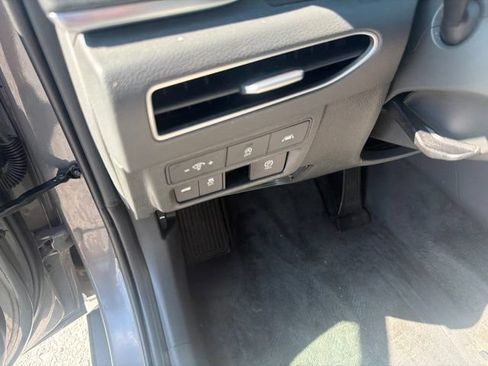 Used 2023 Hyundai Sonata SE FWD image 9