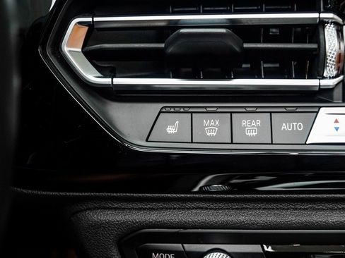 Used 2019 BMW Z4 sDrive30i w/ Premium Package image 24