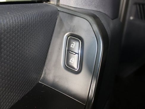 Certified 2024 Ford F150 STX image 21