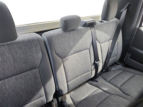 Used 2021 Ford F150 XL w/ XL Power Equipment Group image 18