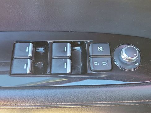 Used 2023 MAZDA CX-5 AWD 2.5 S w/ Premium Package image 25