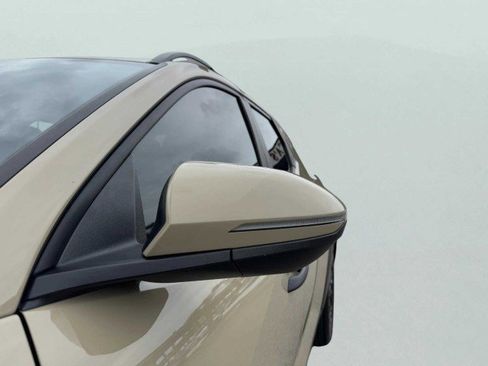 Used 2023 Hyundai Santa Cruz SEL w/ Activity Package image 11