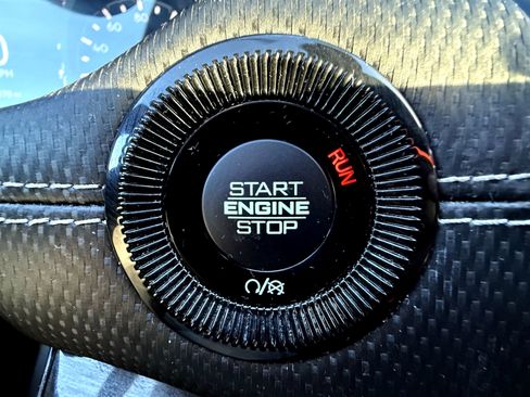 Used 2022 Jeep Compass Altitude image 20