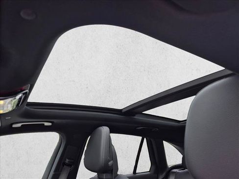 Certified 2026 Mercedes-Benz GLC 300 4MATIC image 15
