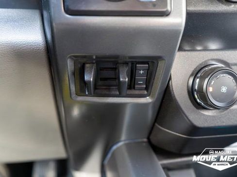 Used 2022 Ford F350 XLT w/ XLT Value Package image 28