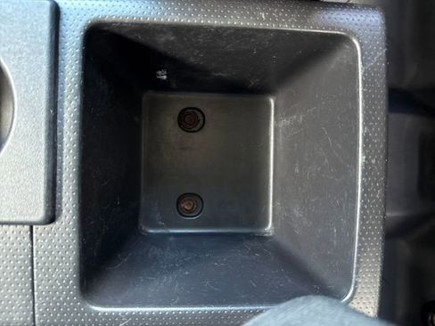 Used 2007 Toyota FJ Cruiser 4WD image 26