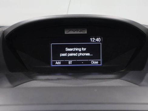 Used 2018 Ford Escape SE image 27