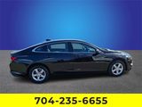 Used 2023 Chevrolet Malibu LT image 3