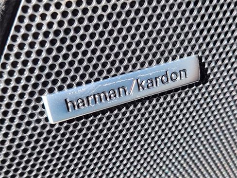 New 2026 Subaru Crosstrek 2.5i Limited w/ Crosstrek Mirror Package image 17