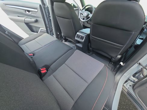 Used 2024 Honda CR-V Sport image 11