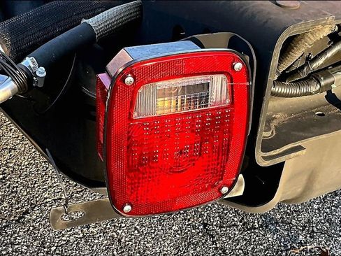 New 2023 RAM 4500 SLT w/ Quick Order Package 27G SLT image 20