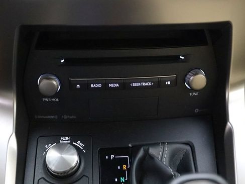 Used 2018 Lexus NX 300 AWD w/ Premium Package image 23