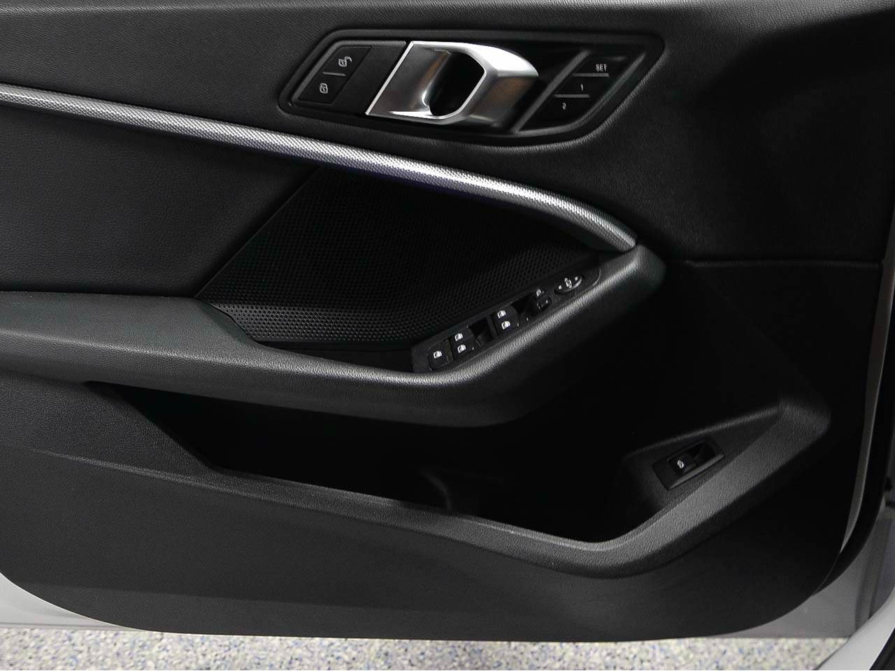 Used 2024 BMW 228i Gran Coupe FWD image 6