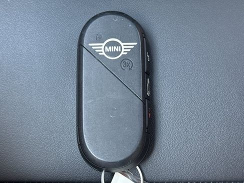 Used 2025 MINI Cooper Countryman S AWD/4WD image 23