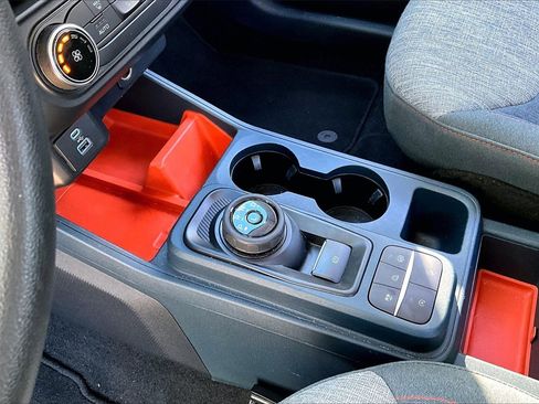 Used 2022 Ford Maverick XLT w/ Equipment Group 300A Standard image 15