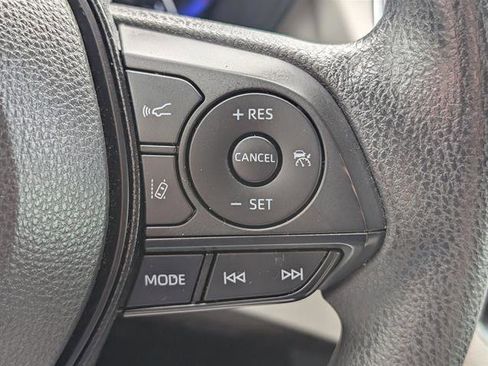Certified 2020 Toyota Corolla LE image 16