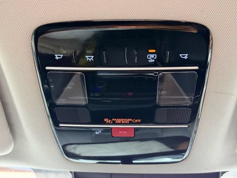 Used 2024 Hyundai Santa Fe SEL FWD image 48