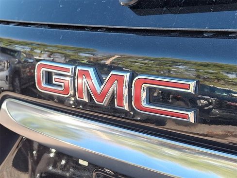 Certified 2022 GMC Terrain AT4 w/ Tech Package image 32