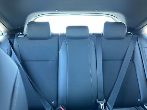 Used 2024 Honda Civic Sport image 53