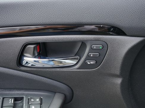 Used 2022 Honda Pilot Black Edition image 18