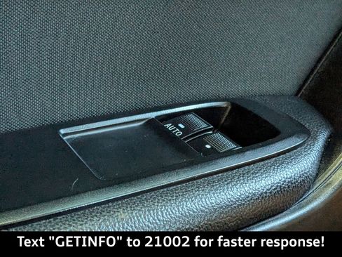 Used 2021 Ford Ranger XLT image 28