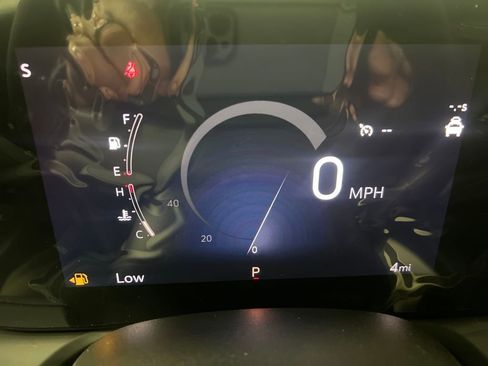 New 2026 Buick Encore GX Sport Touring image 19