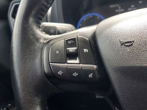 Used 2022 Ford Bronco Sport Big Bend w/ Convenience Package image 20