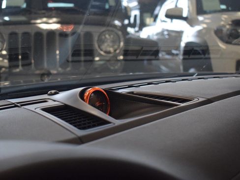 Used 2016 Porsche Panamera image 54