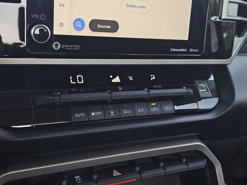 Used 2023 Toyota Tundra SR5 image 26